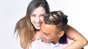 Las operaciones de daniela colett. Daniela Colett Publico Tierna Fotito De Su Retona Recien Nacida