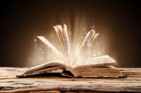 Image result for novel life