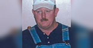 Charles Lee Neill Obituary