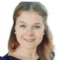 50+ perfiles de «Cindy Rau»