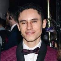 thelukethorpe (Luke Waters-Thorpe) · GitHub