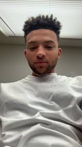 Landon Boyd (@landonboyd1k)