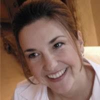 Dori-Ann (Keegan) Goodison