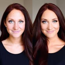 Audrey Herrera-Castillo (aherrerasf)