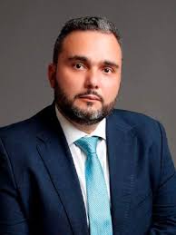 George Emanuel Oliveira Silva