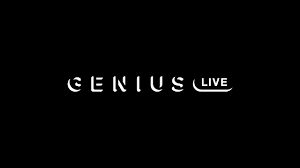 From their days as young adults to their final years we see their discoveries, loves, relationships, causes, flaws and genius. Pi Erre Bourne Will Take The Stage In The Latest Genius Live Interactive Concert Series Genius