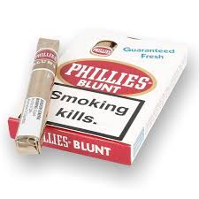 Naturally, plenty of other tastes are available — strawberry, menthol, chocolate — but that rich undercurrent stays as a pleasing touch. Discontinued Phillies Blunts American Cigars