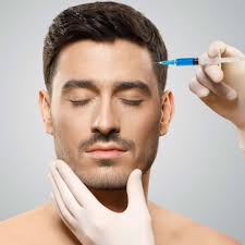 TOP 10 BEST Fitness near Cameron St, Las Vegas, NV