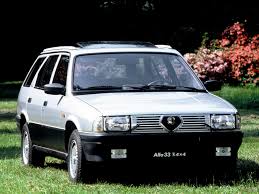 Image result for Avorio 1984 Alfa-Romeo
