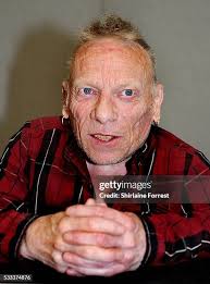 49 Jimmy Vee Photos & High Res Pictures