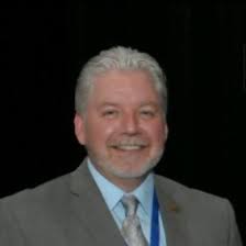 Leadership Changes Announced at Gulf Energy Information