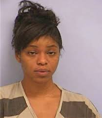 Arrested for drunk driving in Texas (TX)