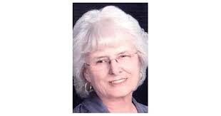 Nancy Prososki Obituary (1940