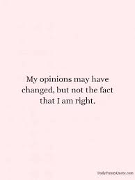 We did not find results for: 80 Sarcastic One Liners Sarcastic Jokes That Will Laughing Out Loud Daily Funny Quotes