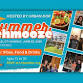 Summer Schmooze Social for 20s and 30s