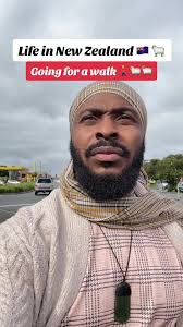 Outdoor African American Nativity Set