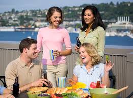 Are you looking for ways to earn extra income?in this video, our guest, harold atondo, shares. How To Start A Successful Independent Travel Agency