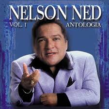 Falleció Nelson Ned, el “pequeño gigante” de la canción | Noticias |  Agencia Peruana de Noticias Andina
