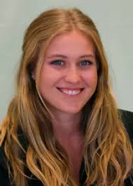 Samantha Winchester's Instagram, Twitter & Facebook