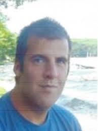 James Gleason Obituary April 27, 2015