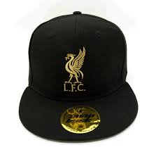 The only place to visit for all your lfc news, videos, history and match information. Pin On Hats And Caps