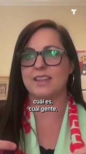 Es una tragedia total. Mi hijo era muy respetado y querido por la familia,  tenía un corazón hermoso y era muy generoso”, dijo el alcalde a través de  un comunicado.