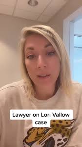 Lori Lawyer Kershaw County