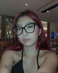 Top 💃: Juliana Tiemi (@juliana.tiemi ) #belezaoriental #asiaticas  #musasasiaticas #asorientaissaolindas #asiangirls #japanesegirl  #japanesestyle #chinesas #tailandesas #girljapanese #japinhalinda  #asianwoman #orientais #japalinda #japinhas ...