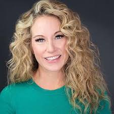 Amazon.com: Lauri Quinn Loewenberg: books, biography, latest update