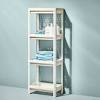 See more ideas about ikea cupboards, kitchen cabinet crown molding, ikea. Https Encrypted Tbn0 Gstatic Com Images Q Tbn And9gctb6niqfelaydmqjbj4cmsstpp4duwfnmox5iptr9iesdbxfgqd Usqp Cau