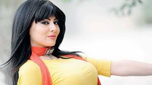 هل تعرف الفنان الكويتى خطيب الفنانة مريم حسين السابق وكيف فسخت الخطوبة مفاجأة Arab Celebrities Celebrities Youtube