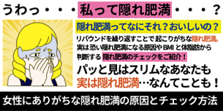 ボード 体脂肪率を下げるには のピン