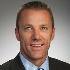 2020 Hustle for Homeownership