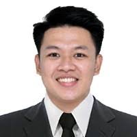 30+ "Lois Leon" profiles