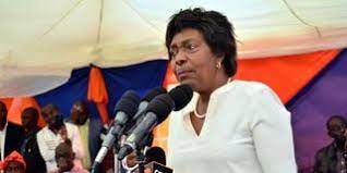 Born charity kaluki in 1952, ngilu was the ninth of 13 children. Qpmseffhed2nxm