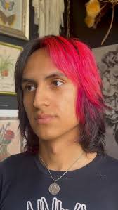 Transforming My Hair: A Step-by-Step Color Transition Journey