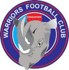 Sfc academy provides the best football education available in singapore. Warriors Fc Wikipedia