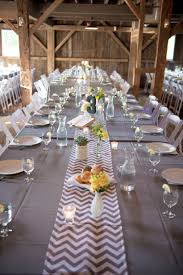 View Our Gallery Eventfull Planning White Table Runner Wedding Wedding Table Cloth