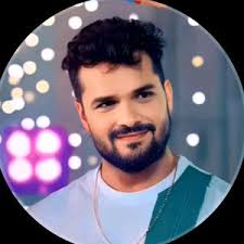 10k_followers (@10k_support)