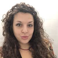 70+ "Sara Fabiola" profiles