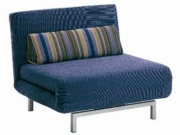 Sm 808 sofa bed furniture fixture davao del sur philippines. Sophia Sofabed Single Buy In Manila