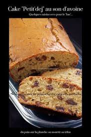 Epingle Par Maeva Lemaistre Sur Recette Dessert En 2020 Raisins Secs Recette Dessert Cake