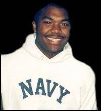 Mens 100 Meter Record Coronado High School