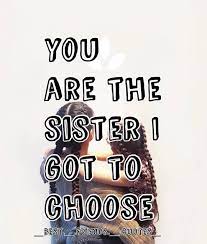 Bff sisters ever wallpaper pink. Best Friends Quotes On Instagram Tag Your Bff Thanks For This Background Picture S Friends Quotes Best Friends Quotes Best Friendship Quotes