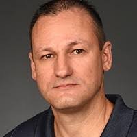 Danny Dillinger Email & Phone Number