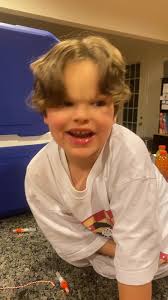 Sally Sloan-Scott (@sallysloanscott)