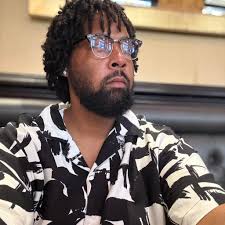 How does one go about getting certified in order to be official? What  courses?