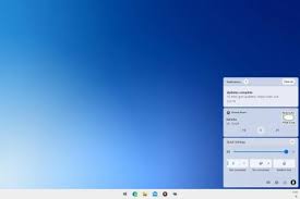 Посмотрите больше идей на темы «приложения, иконки, дизайн ios». Dizajn Interfejsa Windows 10x Slili V Set Do Reliza 4pda