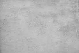 Download free concrete texture png with transparent background. Concrete Texture Images Free Vectors Stock Photos Psd