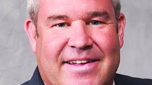 In the Spotlight: Chris Brummel